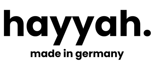 hayyah.de